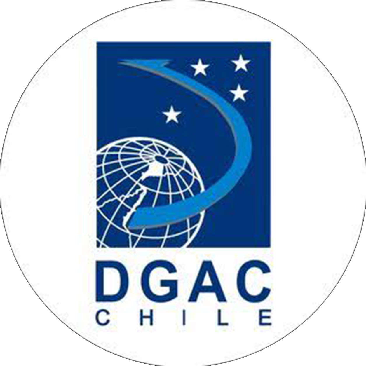 Imagen temporal para DGAC